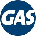 Teknik beskrivelse af gastryk støddæmpere